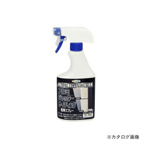 ATqy AP A~Vb^[TCfBO 500g