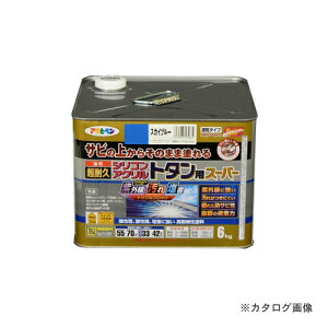 ATqy AP ϋvVRANg^p 6kg (XJCu[)