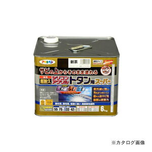 ATqy AP ϋvVRANg^p 6kg (V)