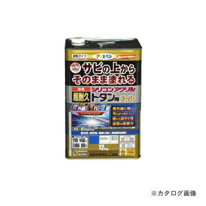 ATqy AP ϋvVRANg^p 12kg (XJCu[)