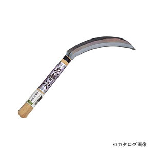 キンボシ 金星 GS #3913 左兼次 鋸鎌