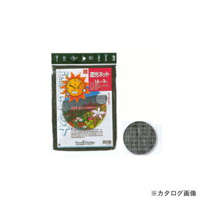 �L���{�V ���� GS #6916 ���͎Ռ��l�b�g 1.8x4m(70%)