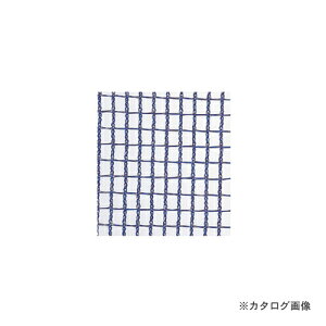 L{V  GS #6941 hlbg 1.5x5m