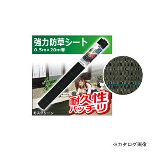 L{V  GS #7671 ͖hV[gXO[0.5×20m