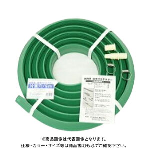 匤 ƖpZveN^[ 5m Жʌ GUP-05S 303460