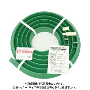 �匤���� �Ɩ��p�Z��v���e�N�^�[ 5m ���ʌ� GUP-05W 30