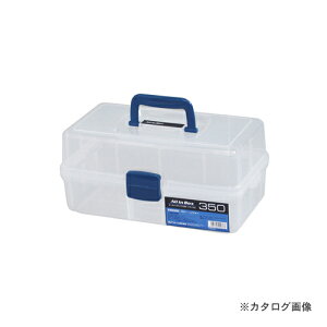 ASTAGE AXe[W #441276 I[C{bNX350 B i`