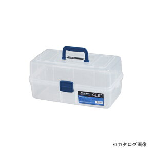 ASTAGE AXe[W #441277 I[C{bNX400 B i`