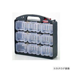 ASTAGE AXe[W #442242 ANeBujbg AU-9