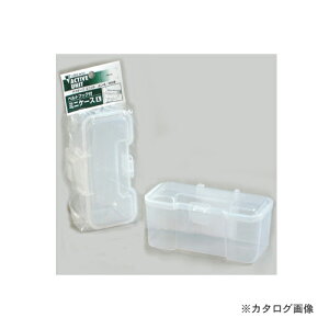 ASTAGE AXe[W #442239 xgtbNt ~jP[X L