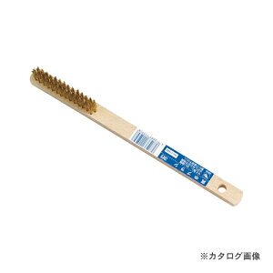 C_Xg[R[ KOWA #11595 ^JuV 3s