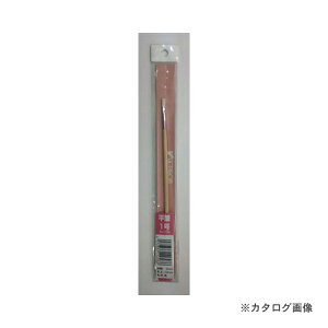 C_Xg[R[ KOWA #11698 OCTA M 1