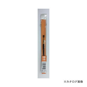 �C���_�X�g���[�R�[�� KOWA #11705 OCTA �ەM 5��