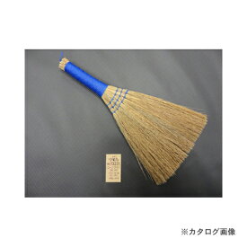 楽天市場 ほうき ほうき草の通販 楽天市場 ほうき ほうき草の通販