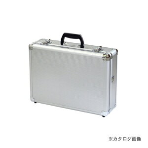 ASTAGE AXe[W ACCS #441190 A~c[P[X T3AA