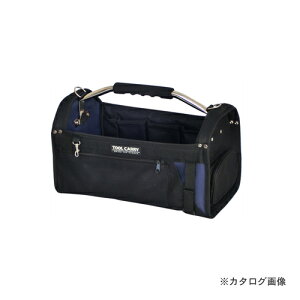 ASTAGE AXe[W ACCS #440971 c[L[ TC-450