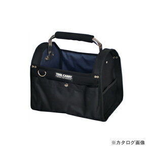 ASTAGE AXe[W ACCS #440969 c[L[ TC-330