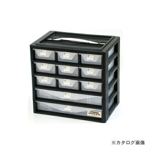 ASTAGE AXe[W #442352 Xgbp[P[X BK 5A-902