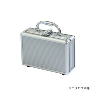 ASTAGE AXe[W ACCS #441147 A~P[X AL-A001