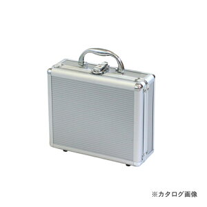 ASTAGE AXe[W ACCS #441148 A~P[X AL-A002