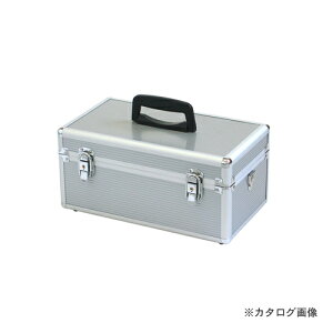 ASTAGE AXe[W ACCS #441149 A~P[X AL-B201