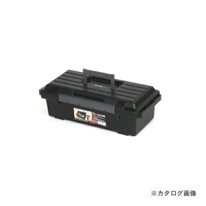 ASTAGE AXe[W #441381 c[p[ LT-400 ubN