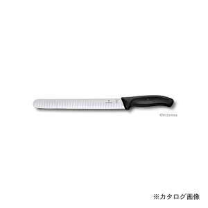 rNgmbNX Victorinox XCVOiCtubN25cm #6.8223.25G