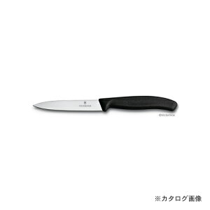 rNgmbNX Victorinox yeB[iCt ubN 10cm #6.7703E