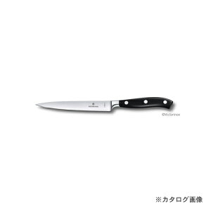 rNgmbNX Victorinox GM [eBeB[iCt 15cm #7.7203.15G