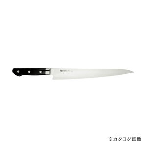 Љ쏊 M912-D.P.S M9 PRO ؈ 270mm