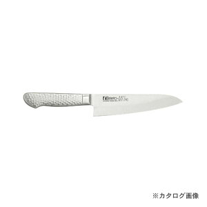 Љ쏊 M1120W M 11PRO mon(n) 180mm