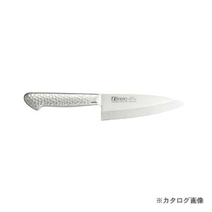 �Љ����쏊 M1196 M11 PRO �a���r�n 150mm