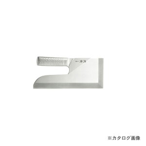 Љ쏊 M161 M11 PRO  {| ΐ  270mm