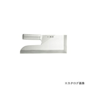 Љ쏊 M162 M11 PRO  {| ΐ  300mm