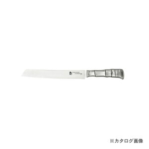 Љ쏊 TK-1118 | TAMAHAGANE 3-PLY ubhiCt 230mm