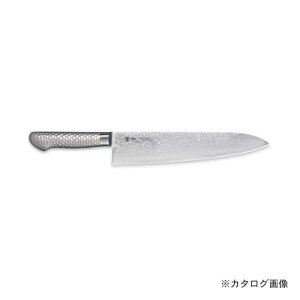 Љ쏊 KS-1103 \ TAMAHAGANE  270mm