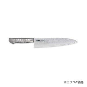 Љ쏊 KS-1104 \ TAMAHAGANE  240mm