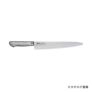 片岡製作所 KS-1112 響十 TAMAHAGANE 筋引 270mm