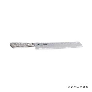 Љ쏊 KS-1118 \ TAMAHAGANE ubhiCt 230mm