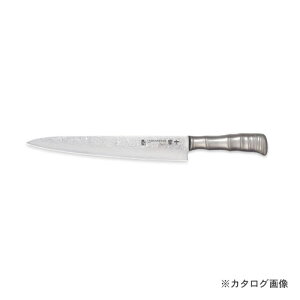 Љ쏊 TKT-1112 |E\ TAMAHAGANE ؈ 270mm