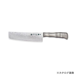 �Љ����쏊 TKT-1165 �|�E���\ TAMAHAGANE �ؐ� 180mm