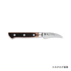 Љ쏊 KP-1110 \ TAMAHAGANE s[OiCt 70mm