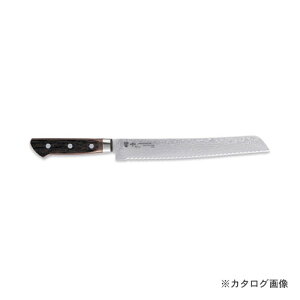 Љ쏊 KP-1118 \ TAMAHAGANE ubhiCt 230mm
