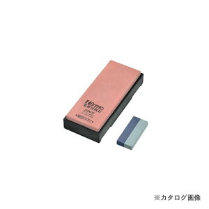 �Љ����쏊 T-2000W Brieto �Ɩ��p�u�� ���E�d��u�� #2000 225×90×12mm