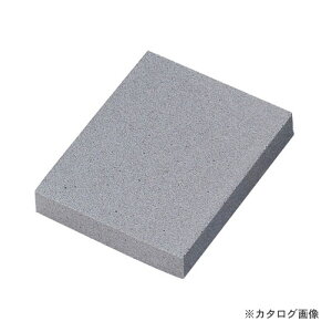 Љ쏊 T-200 Brieto Ɩpu ƖpтƂS^Cv 80×65×13mm