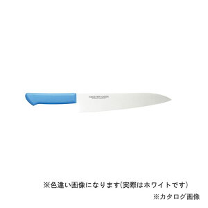 Љ쏊 MCGK240W }X^[RbN  240mm