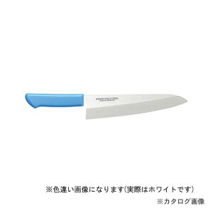 Љ쏊 MCDK240W }X^[RbN mon 240mm