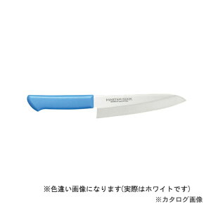 Љ쏊 MCDK180W }X^[RbN mon 180mm