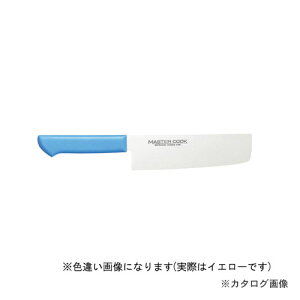 Љ쏊 NCNK160Y }X^[RbN ؐ 160mm