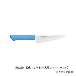 Љ쏊 MCHK150Y }X^[RbN XL 150mm